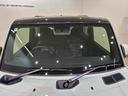 ４ＷＤ　アルミホイール　シートヒーター　オートマチックハイビーム　衝突防止システム　ＬＥＤヘッドランプ　レーンアシスト　スマートキー　記録簿　ワンオーナー　アイドリングストップ（北海道）の中古車