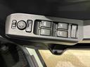 ４ＷＤ　アルミホイール　シートヒーター　オートマチックハイビーム　衝突防止システム　ＬＥＤヘッドランプ　レーンアシスト　スマートキー　記録簿　ワンオーナー　アイドリングストップ（北海道）の中古車