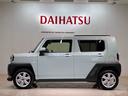 ４ＷＤ　アルミホイール　シートヒーター　オートマチックハイビーム　衝突防止システム　ＬＥＤヘッドランプ　レーンアシスト　スマートキー　記録簿　ワンオーナー　アイドリングストップ（北海道）の中古車