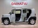 ４ＷＤ　アルミホイール　シートヒーター　オートマチックハイビーム　衝突防止システム　ＬＥＤヘッドランプ　レーンアシスト　スマートキー　記録簿　ワンオーナー　アイドリングストップ（北海道）の中古車