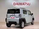 ４ＷＤ　アルミホイール　シートヒーター　オートマチックハイビーム　衝突防止システム　ＬＥＤヘッドランプ　レーンアシスト　スマートキー　記録簿　ワンオーナー　アイドリングストップ（北海道）の中古車