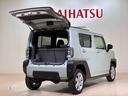 ４ＷＤ　アルミホイール　シートヒーター　オートマチックハイビーム　衝突防止システム　ＬＥＤヘッドランプ　レーンアシスト　スマートキー　記録簿　ワンオーナー　アイドリングストップ（北海道）の中古車