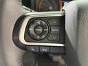 ４ＷＤ　アルミホイール　シートヒーター　オートマチックハイビーム　衝突防止システム　ＬＥＤヘッドランプ　レーンアシスト　スマートキー　記録簿　ワンオーナー　アイドリングストップ（北海道）の中古車