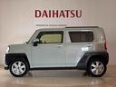 ４ＷＤ　アルミホイール　シートヒーター　オートマチックハイビーム　衝突防止システム　ＬＥＤヘッドランプ　レーンアシスト　スマートキー　記録簿　ワンオーナー　アイドリングストップ（北海道）の中古車