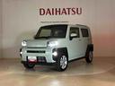 ４ＷＤ　アルミホイール　シートヒーター　オートマチックハイビーム　衝突防止システム　ＬＥＤヘッドランプ　レーンアシスト　スマートキー　記録簿　ワンオーナー　アイドリングストップ（北海道）の中古車