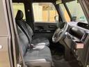 （北海道）の中古車