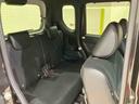 （北海道）の中古車