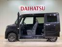 （北海道）の中古車