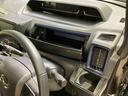 （北海道）の中古車