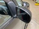 （北海道）の中古車