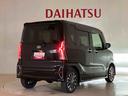 （北海道）の中古車
