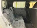 タフト 中古車 Ｇ　クロムベンチャー４ＷＤ　アルミホイール　シートヒーター　アイドリングストップ　オートマチックハイビーム　衝突防止システム　ＬＥＤヘッドランプ　レーンアシスト　スマートキー　記録簿　ワンオーナー　エアバッグ　エアコン