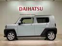 ４ＷＤ　アルミホイール　シートヒーター　アイドリングストップ　オートマチックハイビーム　衝突防止システム　ＬＥＤヘッドランプ　レーンアシスト　スマートキー　記録簿　ワンオーナー　エアバッグ　エアコン（北海道）の中古車