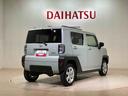 ４ＷＤ　アルミホイール　シートヒーター　アイドリングストップ　オートマチックハイビーム　衝突防止システム　ＬＥＤヘッドランプ　レーンアシスト　スマートキー　記録簿　ワンオーナー　エアバッグ　エアコン（北海道）の中古車