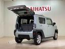 ４ＷＤ　アルミホイール　シートヒーター　アイドリングストップ　オートマチックハイビーム　衝突防止システム　ＬＥＤヘッドランプ　レーンアシスト　スマートキー　記録簿　ワンオーナー　エアバッグ　エアコン（北海道）の中古車
