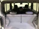 ４ＷＤ　アルミホイール　シートヒーター　アイドリングストップ　オートマチックハイビーム　衝突防止システム　ＬＥＤヘッドランプ　レーンアシスト　スマートキー　記録簿　ワンオーナー　エアバッグ　エアコン（北海道）の中古車