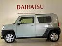 ４ＷＤ　アルミホイール　シートヒーター　アイドリングストップ　オートマチックハイビーム　衝突防止システム　ＬＥＤヘッドランプ　レーンアシスト　スマートキー　記録簿　ワンオーナー　エアバッグ　エアコン（北海道）の中古車