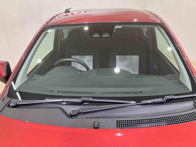 ミライースＸ　リミテッドＳＡIII（北海道）の中古車
