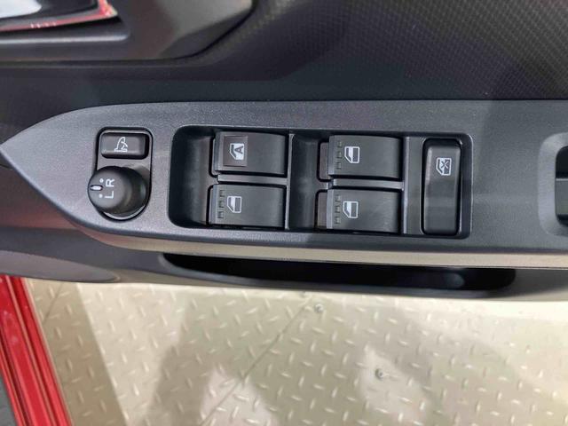 ミライースＸ　リミテッドＳＡIII（北海道）の中古車