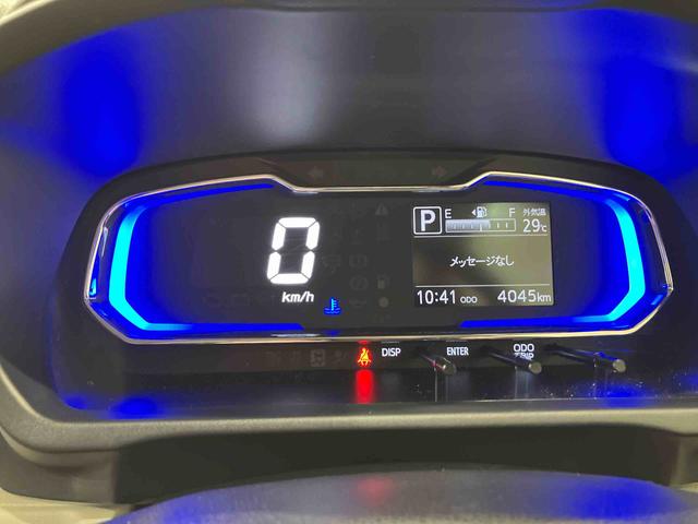 ミライースＸ　リミテッドＳＡIII（北海道）の中古車