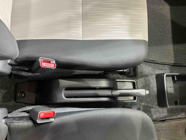 ミライースＸ　リミテッドＳＡIII（北海道）の中古車