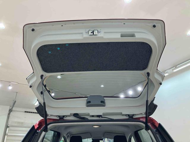 ミライースＸ　リミテッドＳＡIII（北海道）の中古車