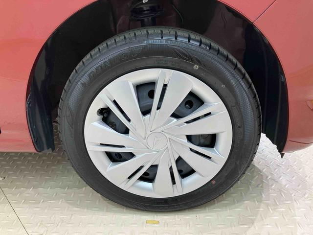 ミライースＸ　リミテッドＳＡIII（北海道）の中古車