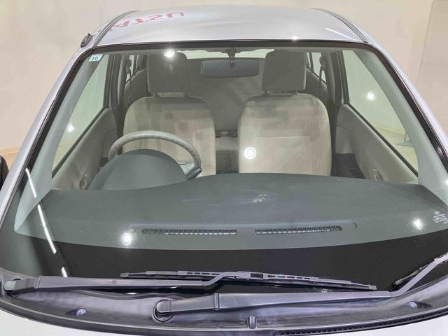 ミラＸスペシャル（北海道）の中古車