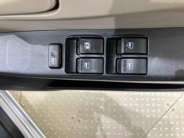 ミラＸスペシャル（北海道）の中古車