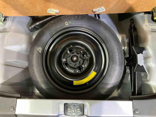 ミラＸスペシャル（北海道）の中古車