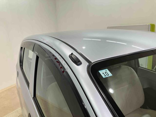 ミラＸスペシャル（北海道）の中古車