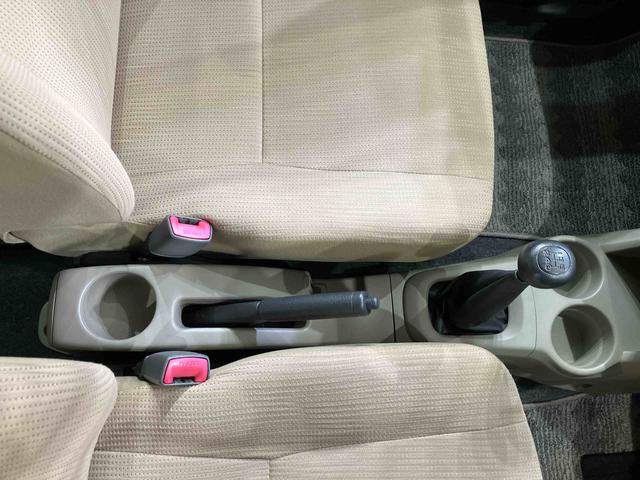 ミラＸスペシャル（北海道）の中古車