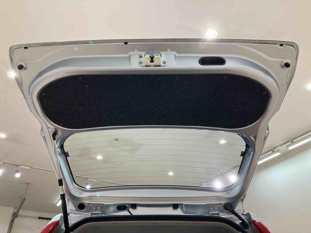 ミラＸスペシャル（北海道）の中古車