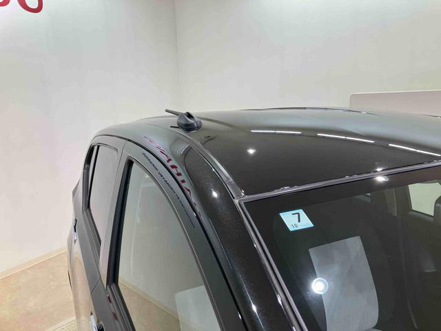 ミライースX SAIII(北海道)の中古車