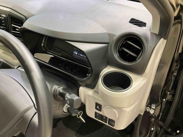 ミライースX SAIII(北海道)の中古車