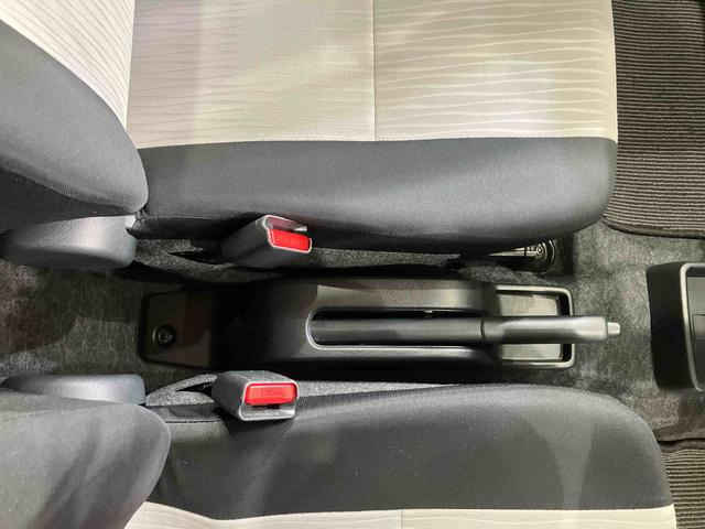 ミライースX SAIII(北海道)の中古車