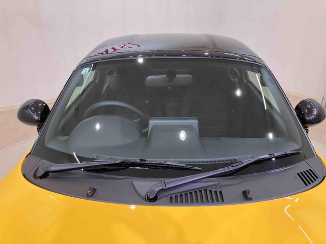 コペンローブ（北海道）の中古車
