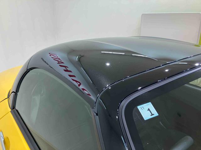 コペンローブ（北海道）の中古車