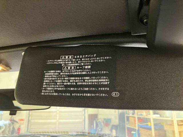 コペンローブ（北海道）の中古車