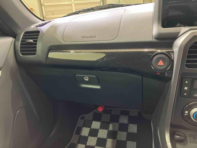 コペンローブ（北海道）の中古車