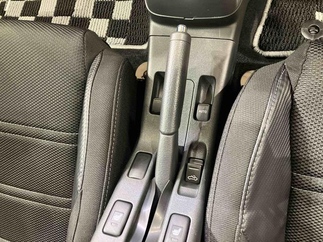 コペンローブ（北海道）の中古車