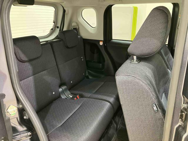 ムーヴG(北海道)の中古車