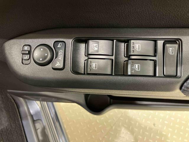 ムーヴG(北海道)の中古車