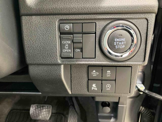 ムーヴG(北海道)の中古車