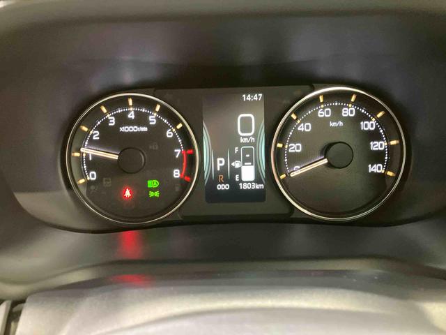 ムーヴG(北海道)の中古車