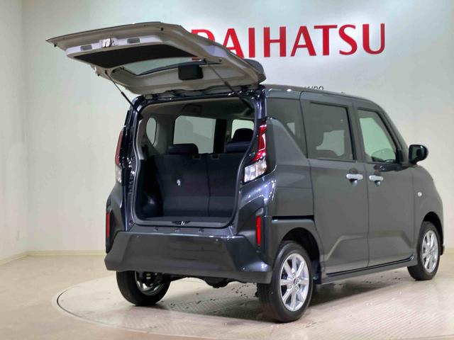 ムーヴG(北海道)の中古車