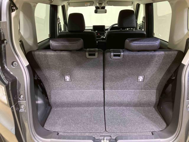 ムーヴG(北海道)の中古車
