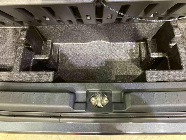 ムーヴG(北海道)の中古車