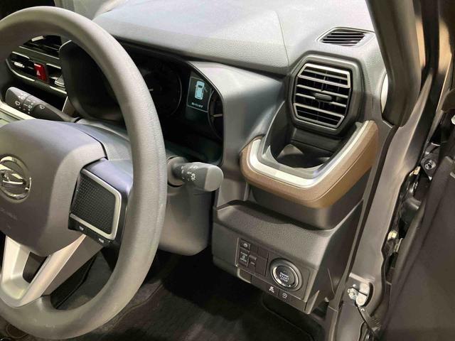 ムーヴG(北海道)の中古車