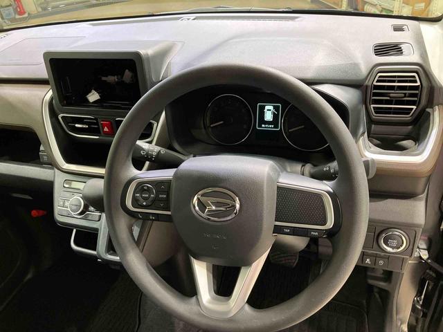 ムーヴG(北海道)の中古車